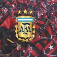"Sea tan ingrato": La denuncia de una leyenda de Alajuelense contra un gigante de Argentina
