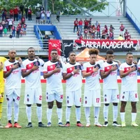 Entrenador de Sporting de SM confirma pretemporada en Costa Rica