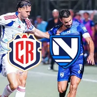 costa rica-nicaragua-eliminatorias (1)