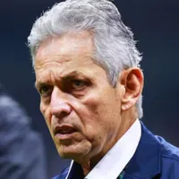 "No tiene rendimiento": Reinaldo Rueda responde a jugador que tiene olvidado en la selección de Honduras