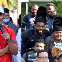 ◉ Noticias de Olimpia hoy: visita clave a Marathón, reconocimiento de Concacaf y ¿renovará Pedro Troglio?