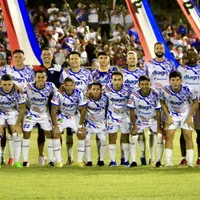 El insólito motivo por el que Firpo no podría jugar la Copa Centroamericana