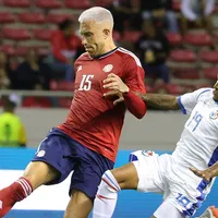 El mensaje de Francisco Calvo que molestará en Panamá.