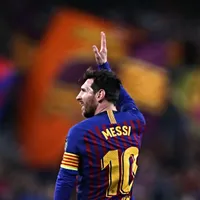 El futuro de Lionel Messi: cerca de regresar al FC Barcelona