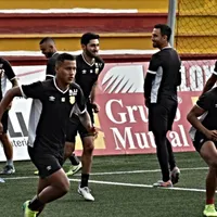 Herediano deberá vender a dos jugadores para recuperar economía