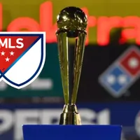 De la Liga Nacional a la MLS: la verdad detrás del fichaje de una figura de Guatemala que rompería el mercado