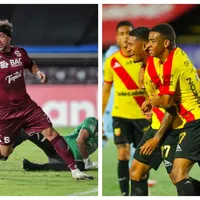Herediano vs. Saprissa: ver aquí EN VIVO y EN DIRECTO el clásico de hoy por la fecha 4 del Clausura 2022 de la Primera División de Costa Rica
