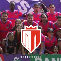 Municipal se reforzará con una pieza clave de Real Estelí