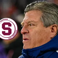saprissa-miguel herrera-costa rica