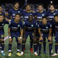 Ranking de la IFFHS: Comunicaciones se mantiene en la cima de la Concacaf