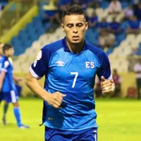 Fuerte mensaje de Darwin Cerén contra los Federaritivos de El Salvador