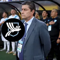 Guatemala recibe una dura advertencia sobre Luis Fernando Tena.