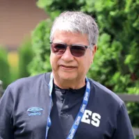 Lo celebra Bolillo Gómez: El Salvador recibe ayuda desde donde menos lo esperaba para la Eliminatoria Mundialista
