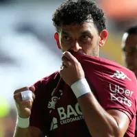 Michael Barrantes confirma su futuro lejos de Santa Ana y suelta un guiño que emociona a Saprissa