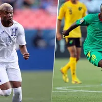 Honduras vs. Granada: ver aquí EN VIVO y EN DIRECTO el juego de hoy por la primera fecha del Grupo D de la Copa Oro 2021