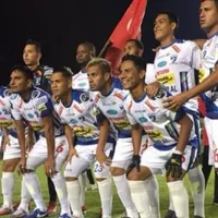 Aficionados en Guatemala organizan rifa para recaudarle fondos a su equipo