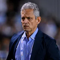 Problemas para Reinaldo Rueda: una de las estrellas de Honduras no jugará en Liga de Naciones