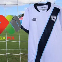 liga mx-seleccion de guatemala-fc juarez