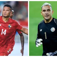 Panamá vs. Costa Rica: sigue EN VIVO y EN DIRECTO el juego por la fecha 1 del Octagonal Final de las Eliminatorias Concacaf 2021
