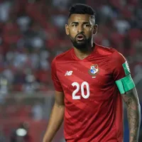 “Tiene que aprender”: Aníbal Godoy dice lo que pocos se animan en Panamá y sorprende a Thomas Christiansen.