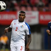 Panamá vs. Japón: Cuándo, dónde y por qué canal ver el partido amistoso de hoy 13 de noviembre en el Estadio Graz-Libenau