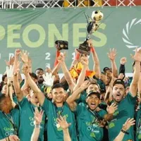 ¡El regreso del fútbol costarricense tiene fecha y horario!