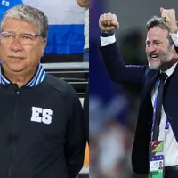 Thomas Christiansen-Bolillo Gómez-Panamá (2)