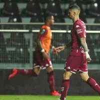 Real España va por un jugador del Saprissa