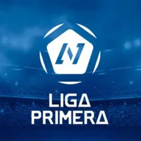 Liga Primera de Nicaragua
