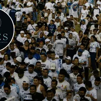 INDES retira patrocinio en la Liga Mayor tras la tragedia en el Cuscatlán