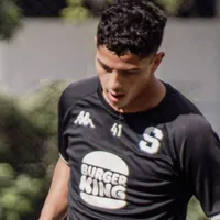 Rodriguez