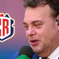 "El nuevo gigante de Centroamérica": la sentencia de David Faitelson que aplasta el orgullo de Costa Rica