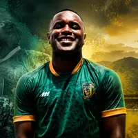 Joel Campbell llegó a valer 8 millones de euros: esto cuesta hoy todo el plantel de Inter San Carlos