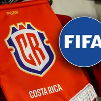 "Traigan a la FIFA": el pedido desde Costa Rica que estremece a la Fedefútbol tras otra grave denuncia