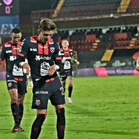 Liga Deportiva Alajuelense: líder del Torneo Clausura e invicto 17 partidos