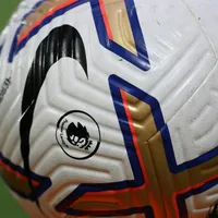 Apuestas deportivas online: cómo y dónde jugar en Panamá con bono de bienvenida