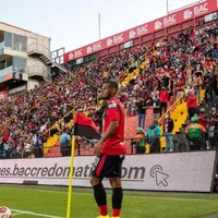 Alajuelense anuncia precios de boletos para semifinal ante Saprissa
