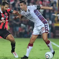 Saprissa vs Alajuelense: hora y dónde ver el partido de hoy, 26 de mayo, por la Liga Promérica de Costa Rica UNAFUT 2024