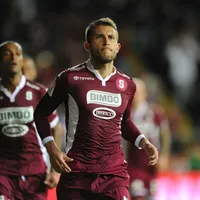 Francisco Calvo dejó un picante mensaje en redes tras el título del Saprissa ante Alajuelense