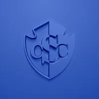 La participación del Cartaginés en el Clausura 2024 peligra por una fuerte deuda