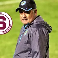 ¡Se encienden las alarmas! La figura de Comunicaciones que no enfrentará a Saprissa