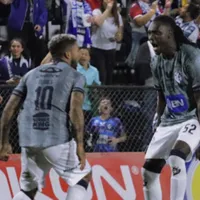 Los jugadores en duda de Cartaginés para el juego con Saprissa