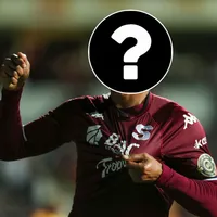 Equipo de Costa Rica sorprende al fichar a un campeón con Saprissa