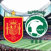 En qué estadio juegan España vs. Arabia Saudita en el Mundial 2026: capacidad, ciudad y pronóstico del clima