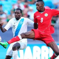 Guatemala vs. Cuba: cuándo, dónde y por qué canal ver el partido de hoy del Grupo C por las Eliminatorias de la Concacaf rumbo a Qatar 2022