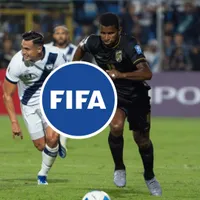 El contundente mensaje de FIFA para Panamá luego de eliminar a Guatemala y acercarse al Mundial 2026