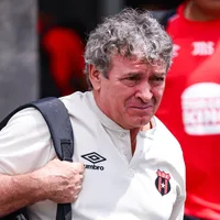 -machillo ramirez-alajuelense