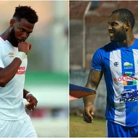 Olimpia vs. Victoria hoy EN VIVO: a qué hora juegan y dónde ver el partido | Liga Nacional de Honduras 2023