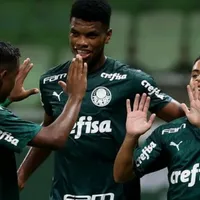 Esta es la razón por la que Newton aún no firma con Sheriff Tiraspol