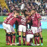 No sólo es Ariel Rodríguez: Saprissa podría perder a otra de sus figuras
